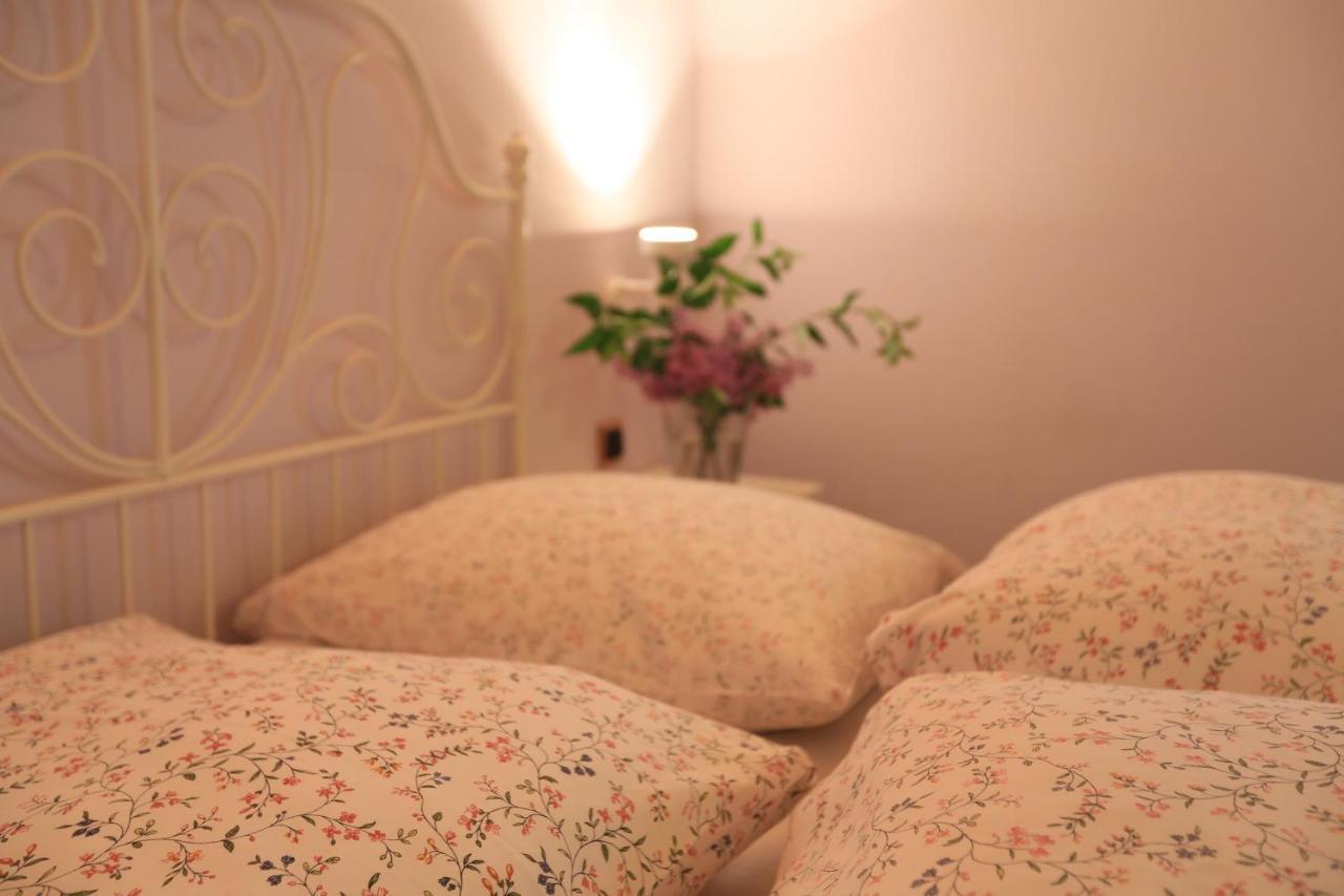 Hotel Weingewolbe Bermersheim Kültér fotó